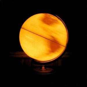 Meet your Posher, Tiarra